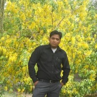 Gaurav Singh