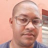 Geyson Cavalcante