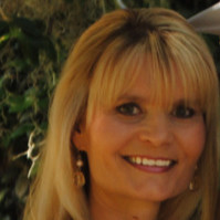 Kim Gaddy