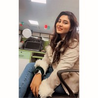 Apurva Anand