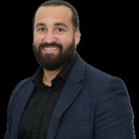 Jonathan Figueroa