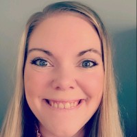 Laura Cupp