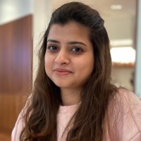 Amy Rawal