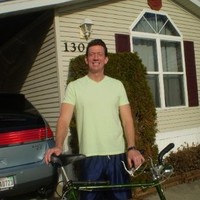 jeff fraley