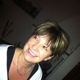 Anna Trygg