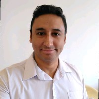 Claudemir Herrera