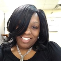 Bridget Saddler