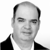 Ignacio Saenz