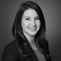 Randi (Edelman) Michelson