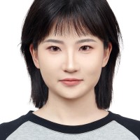Phoebe Ding