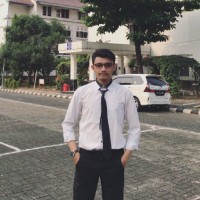 Gery Permana Putra