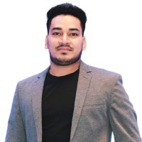 Ankit Chauhan