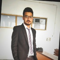 Bikash kumar sah