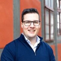 Tobias Bäustmann