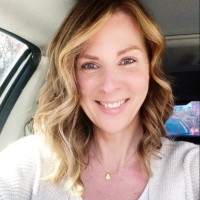 Jaime Wilson