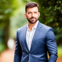 Regis Luiz