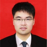 Jude Pan