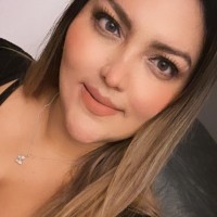 Stephanie Nunez
