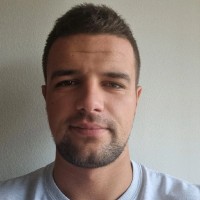 Luka Čuljat