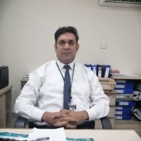 Naeem Akhtar Naeem Akhtar
