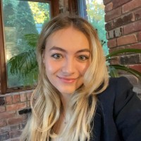 Alexa Orlandea