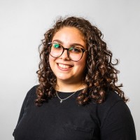 Elizabeth Sangiolo