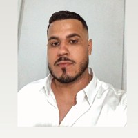 Caio Vinicius do Nascimento Lima