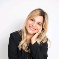 Odelia Weissblatt Razaby