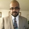 Raymond Sandoval