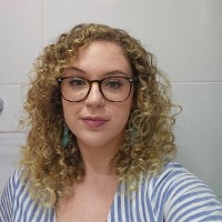 Larissa Fassa La Scalea