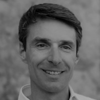 Philippe RIGAMONTI