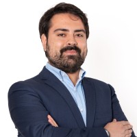Luis Alonso García