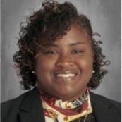 Falecia Miller