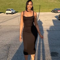 Caleigh-Rose West