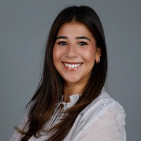 Liana Leighninger