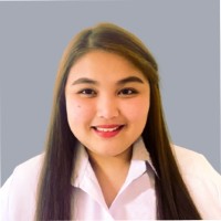Hazelle Anne Estrabo, Rpm