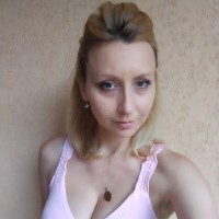 Sandra Marković