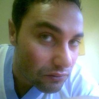 michele musone