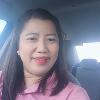 Ma. Armie Arroyo