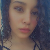 Sonia Rmichi
