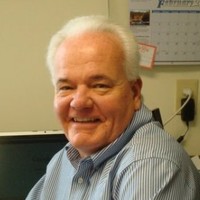 Robert Riker