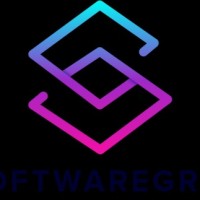 softwareGrid INC