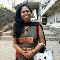 seema sukale