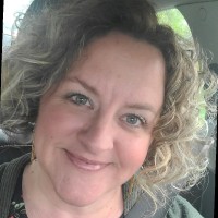Angela Garrett