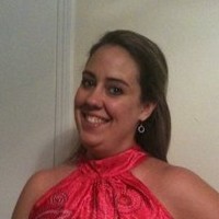 Kimberly Fuselier