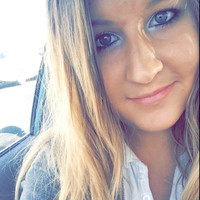 Alana Johnson