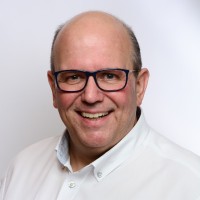 Stefan Held