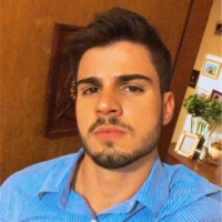 Giovani Alves Agrella