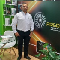 alexander leon chavez