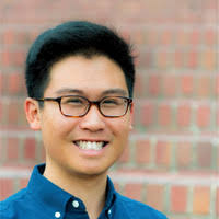 Albert H.